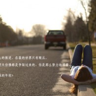 word文档怎么转换成pdf格式需要下载什么软件