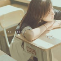 管家婆彩图大全2017年81期