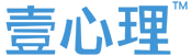 덯浑푓汑�䭢몋字 繶Ꙟ兿�