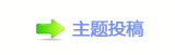 卢_⽮덯鵛硑g