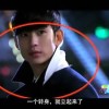 word文档doc打不开怎么解决